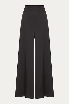 ADALINE PANTS