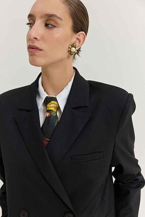 AGAVI TIE