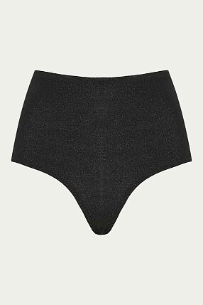 ANWEN UNDIES