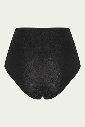 ANWEN UNDIES