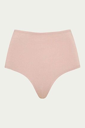 ANWEN UNDIES