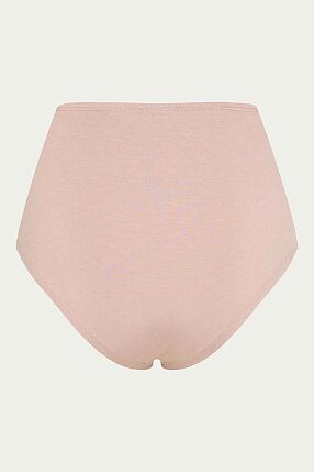 ANWEN UNDIES