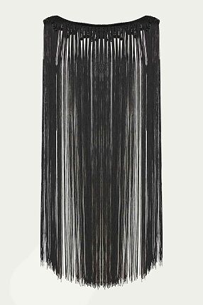 BONNET MULTIWEAR PIECE