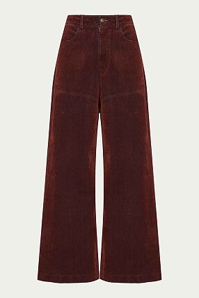 BRAVE PANTS