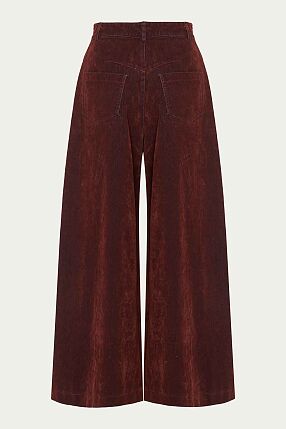 BRAVE PANTS