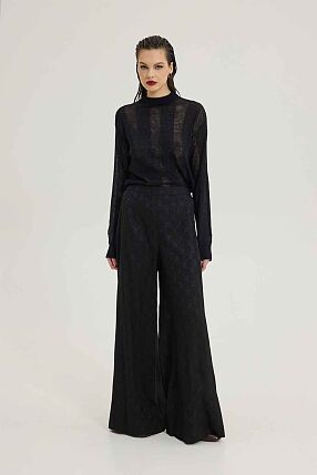 CUBA LIBRE PANTS