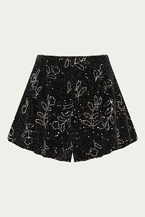 EDEN SHORTS