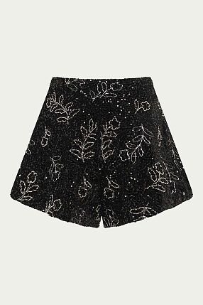EDEN SHORTS