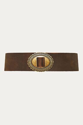 ELVOR BELT