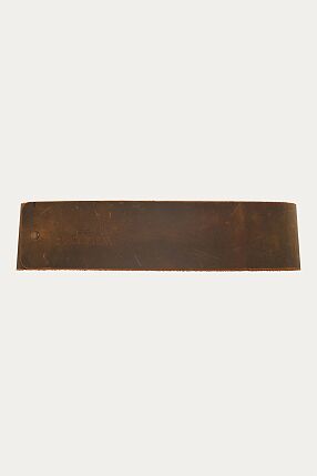 ELVOR BELT