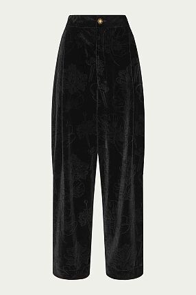 EVERETT PANTS