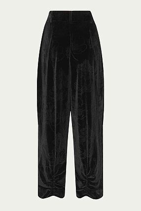 EVERETT PANTS