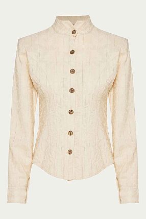 EVERLY SHIRT