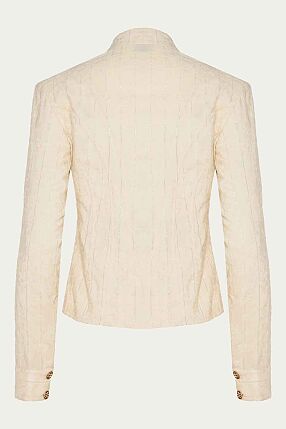 EVERLY SHIRT