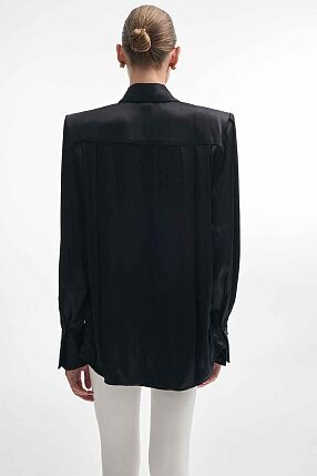 HERO SHIRT