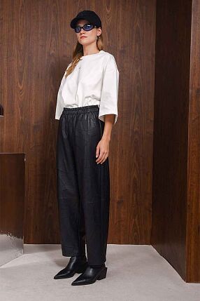 IDENTITY PANTS