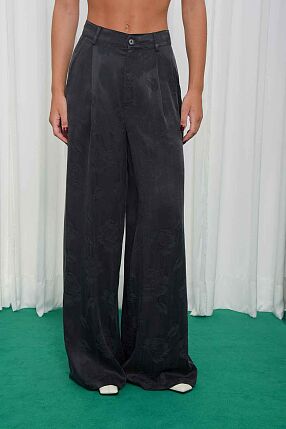 INNER VOICE PANTS