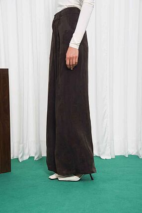 INNER VOICE PANTS