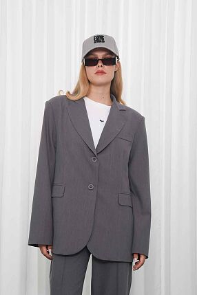 INNOCENT BLAZER