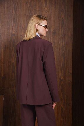 INNOCENT BLAZER