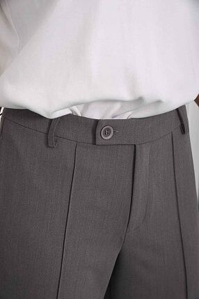INNOCENT PANTS