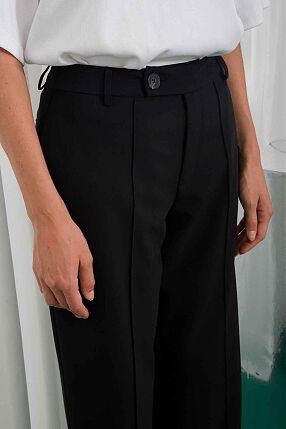 INNOCENT PANTS