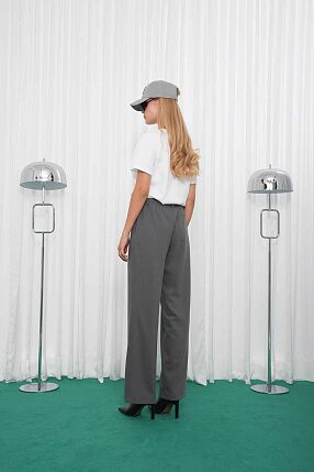 INNOCENT PANTS