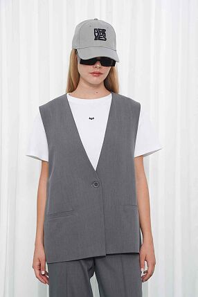 INNOCENT VEST
