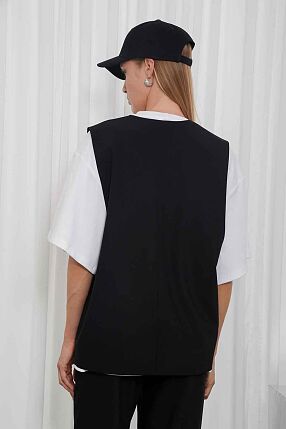 INNOCENT VEST