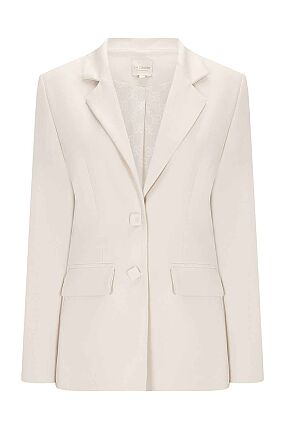 LUNACODE BLAZER