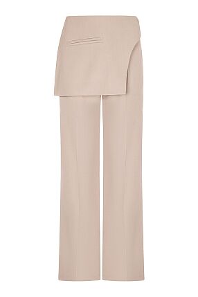 LUNACODE PANTS