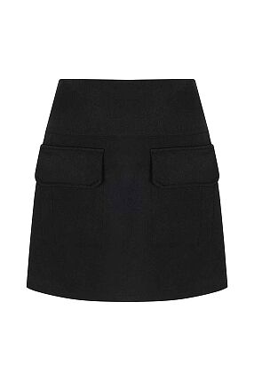 LUNACODE SKIRT