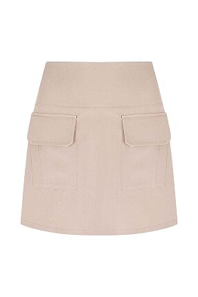 LUNACODE SKIRT