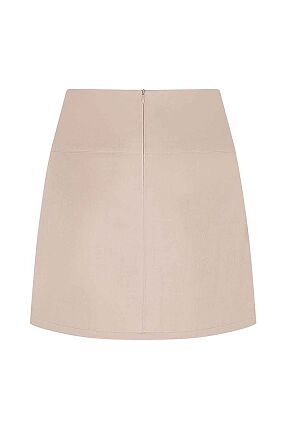 LUNACODE SKIRT