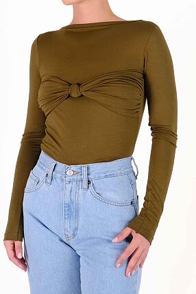LYA OLIVE
