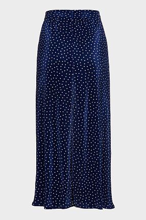 MILAN SKIRT
