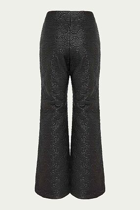 MORGAN PANTS