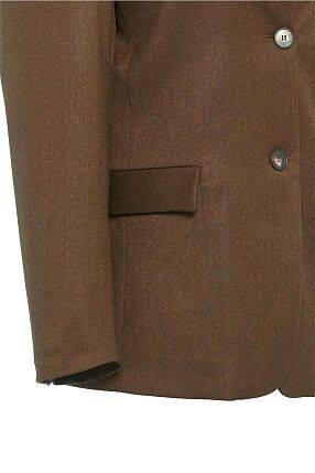NEW YORK BLAZER