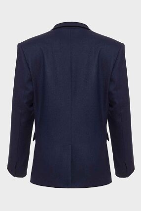 NEW YORK BLAZER