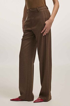 NEW YORK TROUSERS