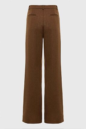 NEW YORK TROUSERS