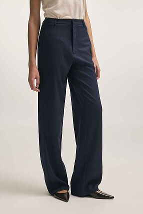 NEW YORK TROUSERS