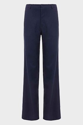 NEW YORK TROUSERS