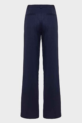 NEW YORK TROUSERS