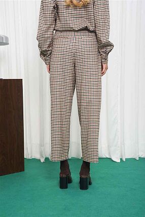 OBSERVER PANTS