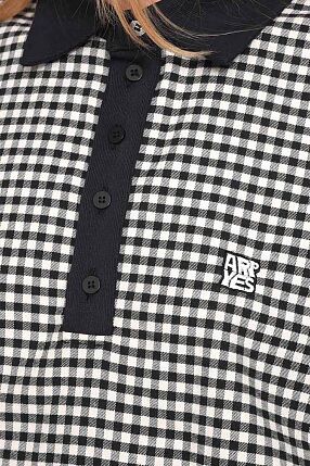 OBSERVER POLO