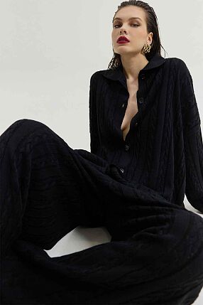 OLIVIA CARDIGAN