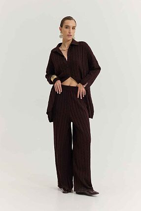 OLIVIA CARDIGAN