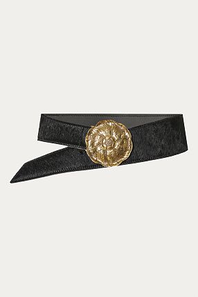 ORVILLE BELT