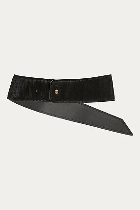 ORVILLE BELT